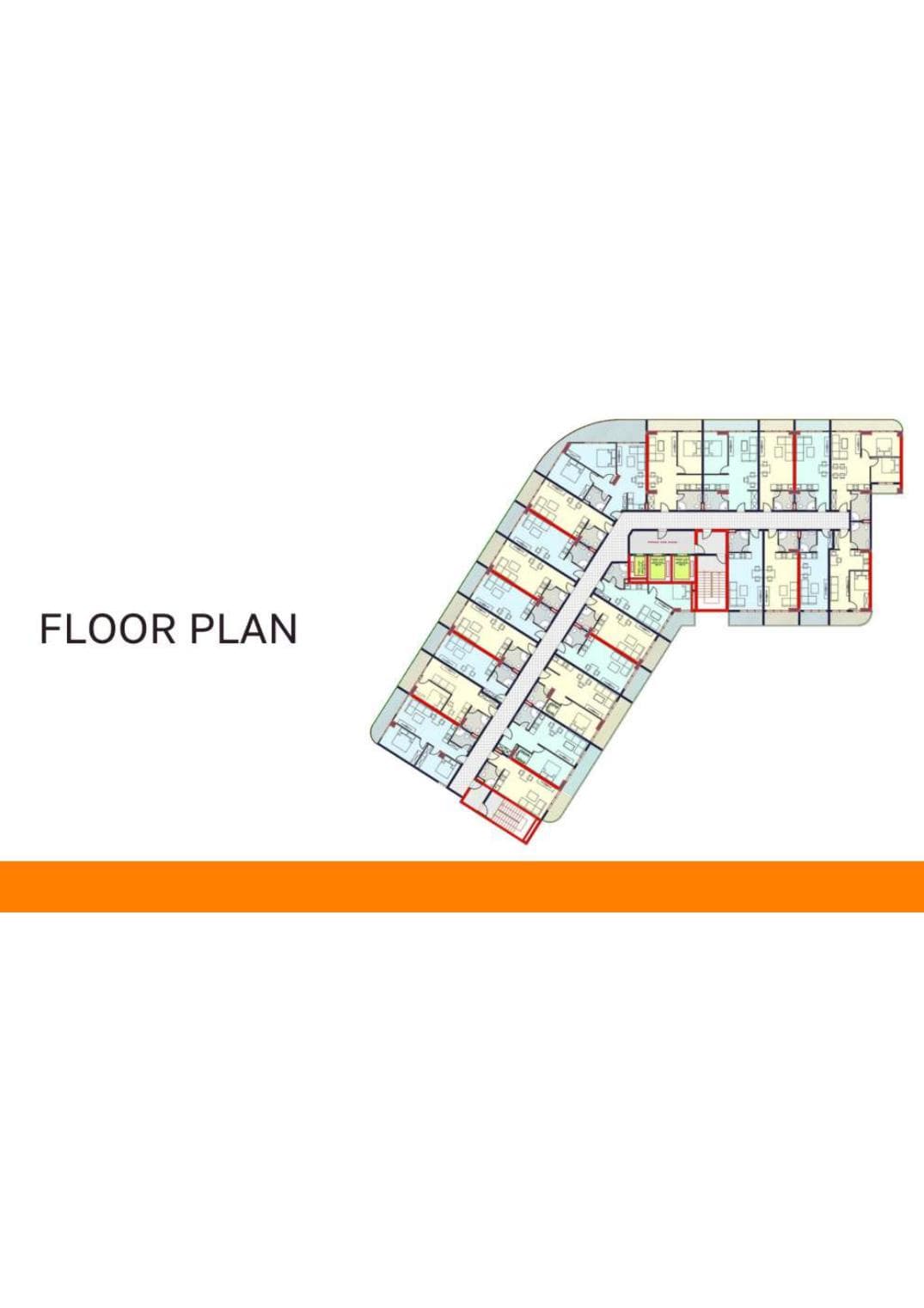 Plan 1
