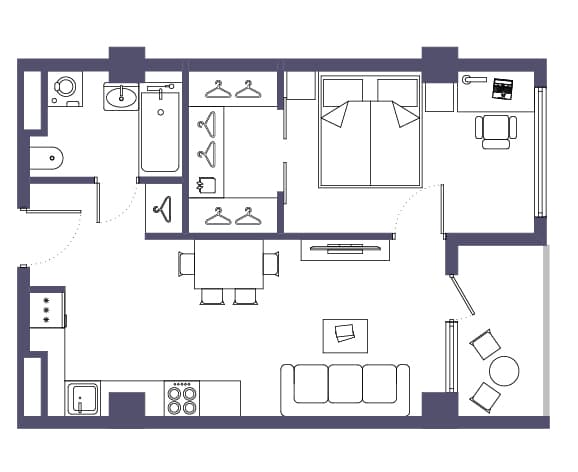 Plan 3