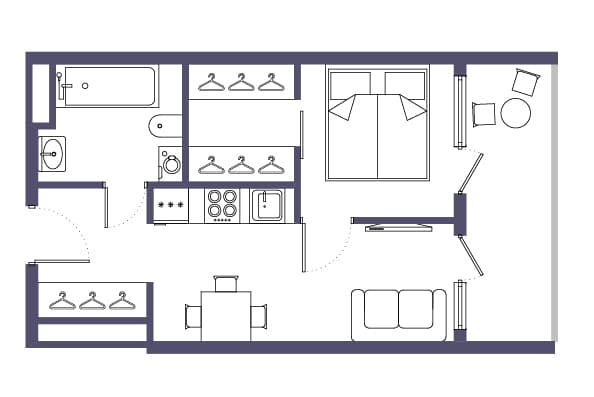 Plan 4
