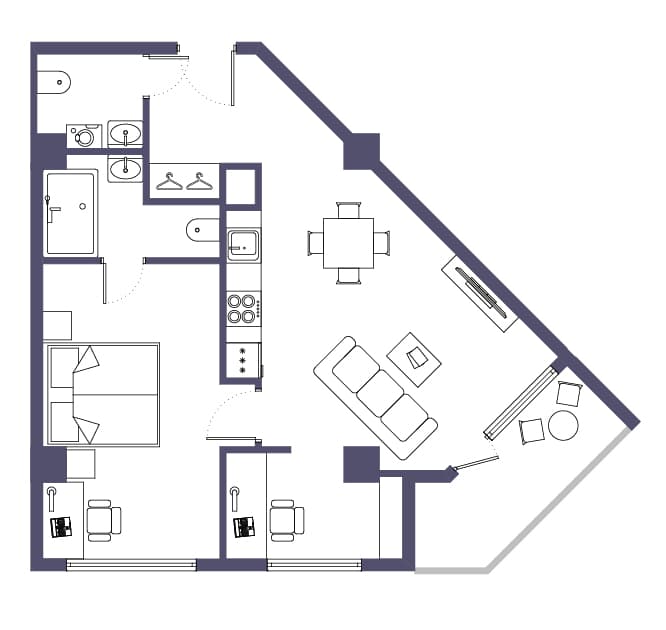 Plan 6