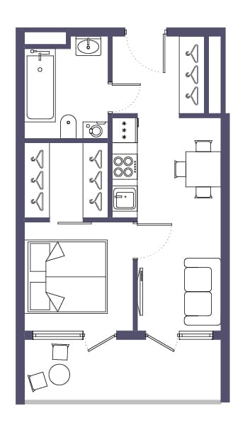 Plan 7