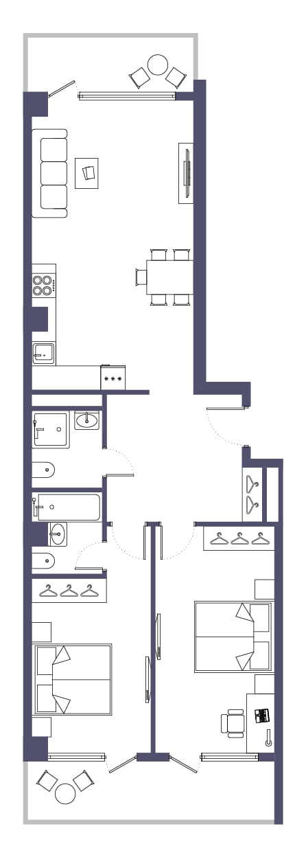 Plan 10