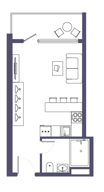 Plan 11