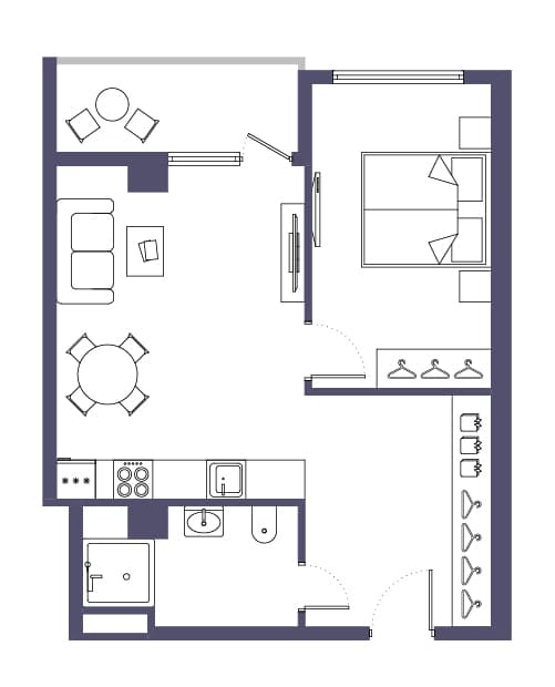 Plan 12