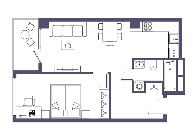 Plan 15