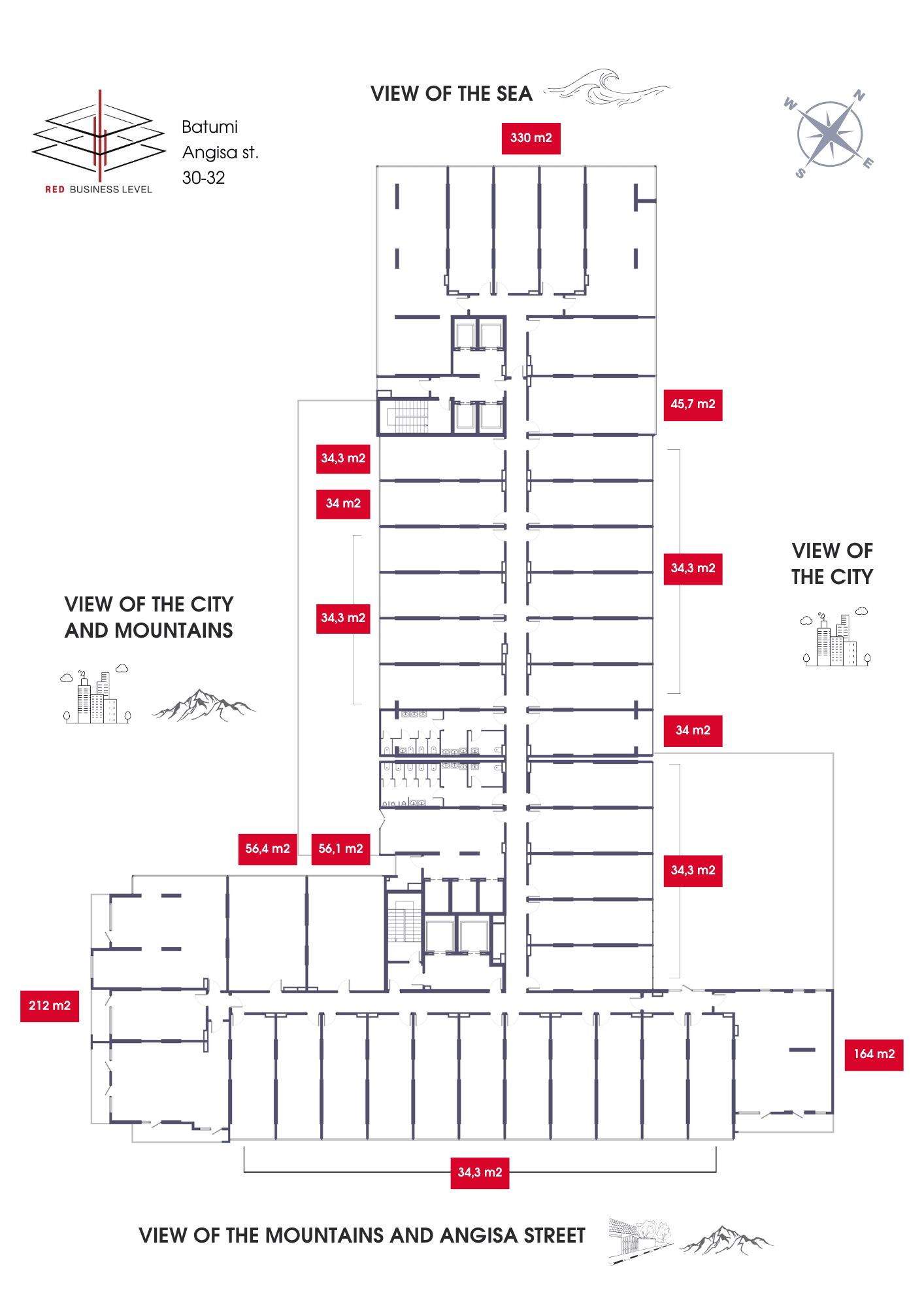 Plan 1