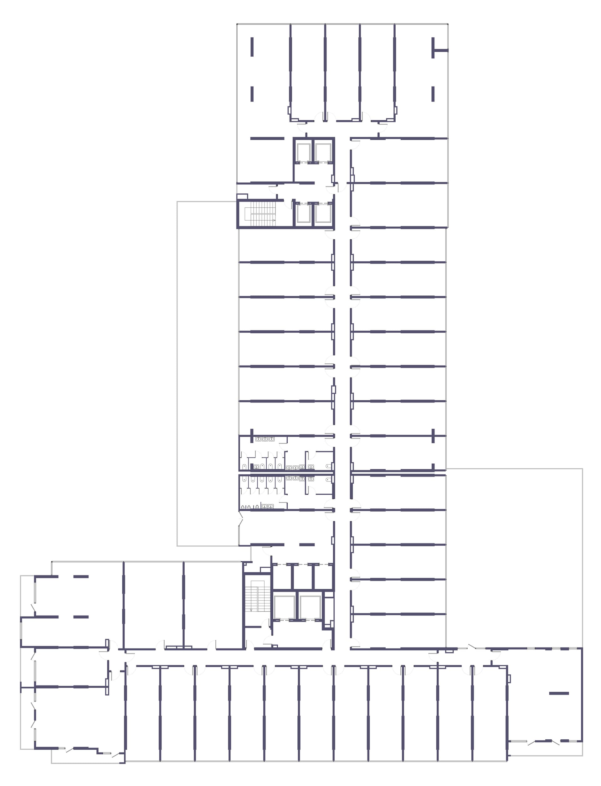 Plan 3