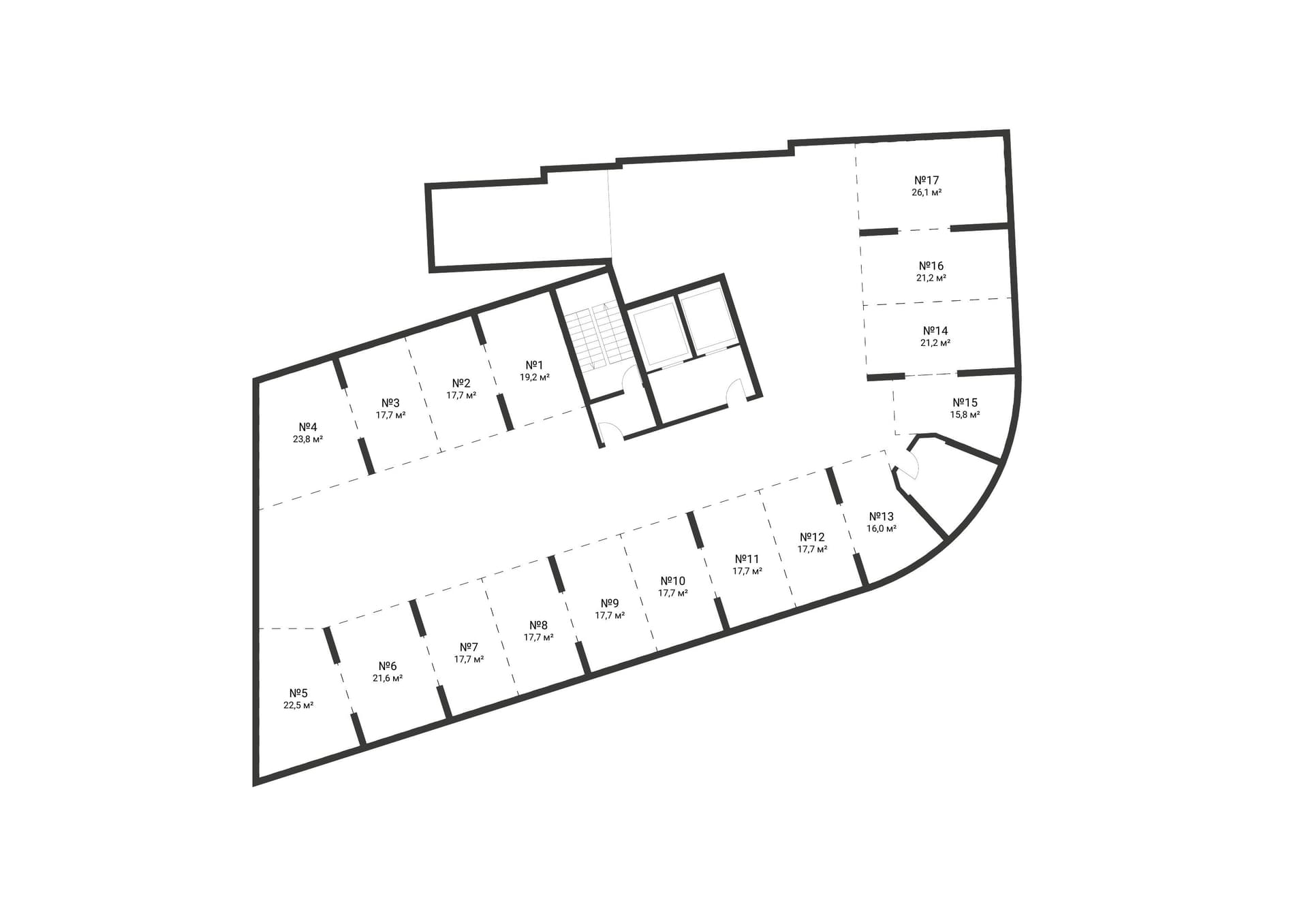 Plan 6