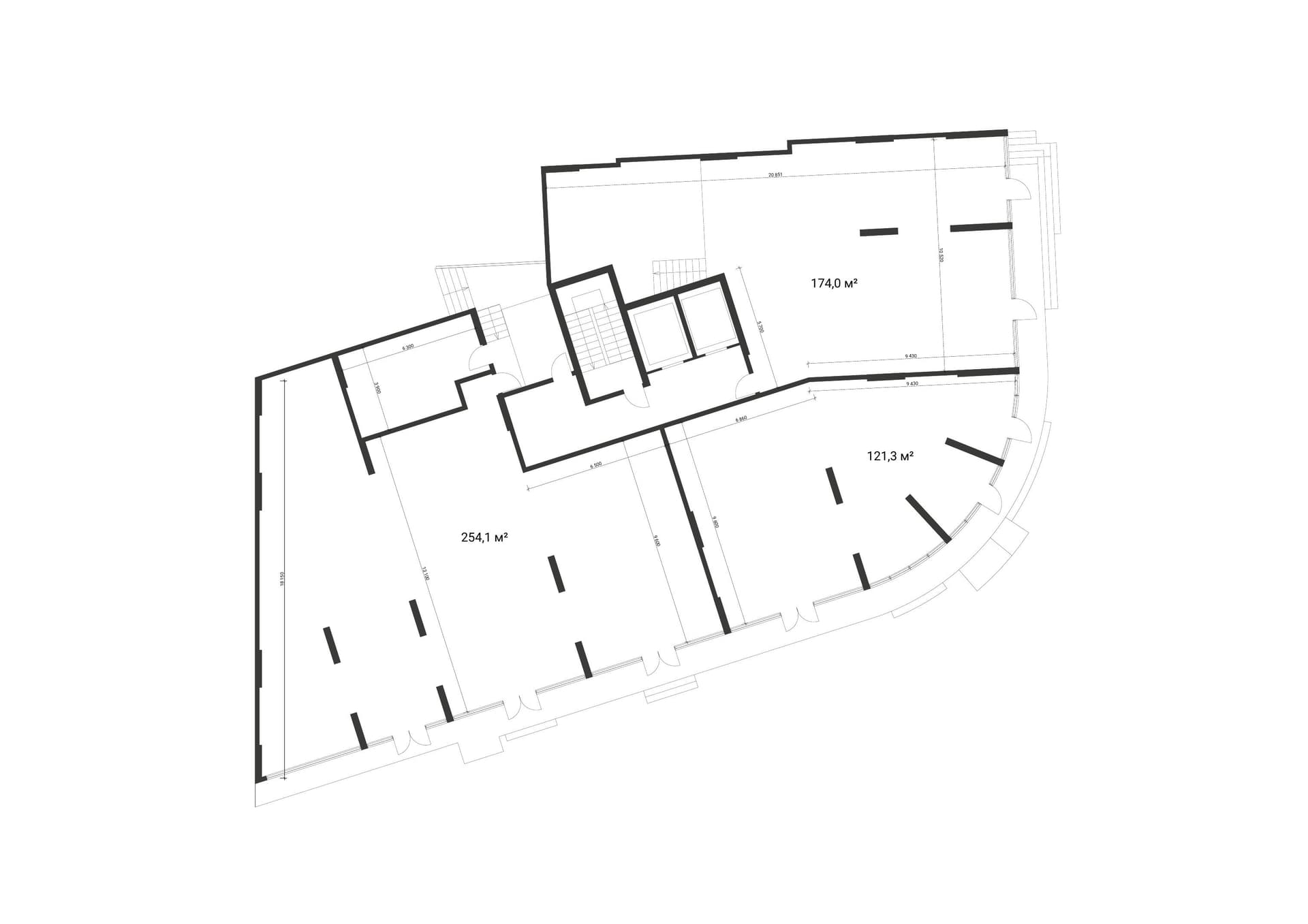 Plan 5